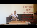 5 astuces pour cartonner sur Airbnb et engranger un max de cash