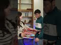 İşletmene ücretsiz dijital oyun masası ister misin? | Game Table