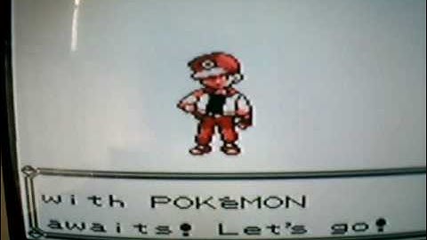 How to Get a Mewtwo at Level 132