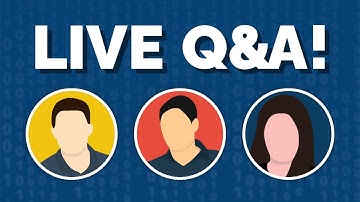 Techlore Privacy Q&A