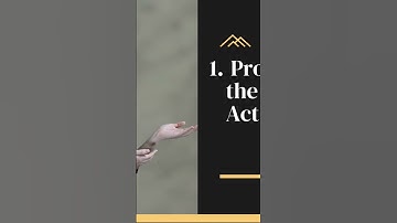 This short video explains the regulatory framework of Social Accounting #socialaccounting#youtube