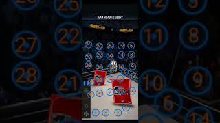 wwe Supercards With Autoclicker | AutoClick Cheat, Farming Cards screenshot 2