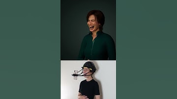 Metahuman Animator in Unreal Engine 5.6