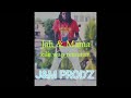 Jah And Mama Kile Wap Retounen Jah And Mama Kile Wap Retounen
