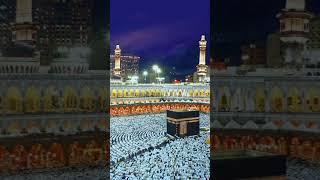 3 October 2024 Resimi