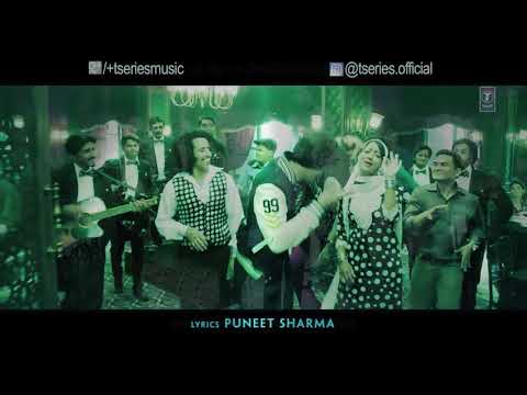 Main Badhiya Tu Bhi Badiya || Sanju | Ranbir Kapoor| Sonam Kapoor| Sonu Nigam| Sunidhi | Whatsap Sta