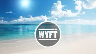 Tara Louise - Thats Why Danley Remix Tropical House