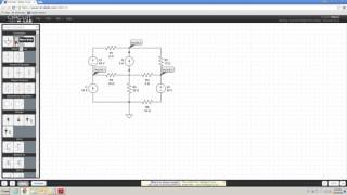 ENGR 313 - Circuit Lab Introduction