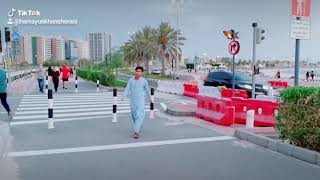 taveez da nazar oka