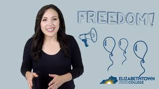 Your financial aid questions answered! | ECTC