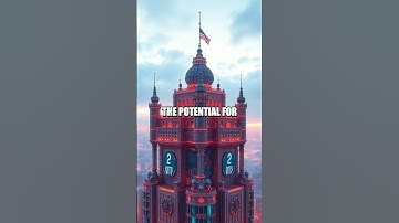 The Emergence of AI-Powered Fraud Prevention in Finance