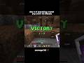 day-2 of practicing crystal pvp until I hit 150 subs @pojavxpain #minecraft #aveeplayerlegendpvp