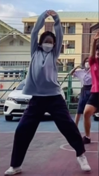 SG(remix) - dance cover [DC : kimmiiz.official]