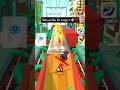 INSANE High Speed Run in Subway Surfers 🔥 No Crash Challenge!