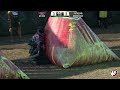 Edmonton Impact vs Red Legion | NXL World Cup - Friday, Nov 14th, 2025