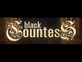 Black Countess - Demonica.mp4
