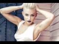 Miley Cyrus - We Can't Stop (Bobby King Bootleg)