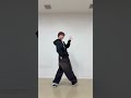 「BigTa-Da」踊ってみた🕺8号車のBigTa-Daも見せて?Duetも投稿も全部見に行く🔥超特急BigTaDa踊ってみた