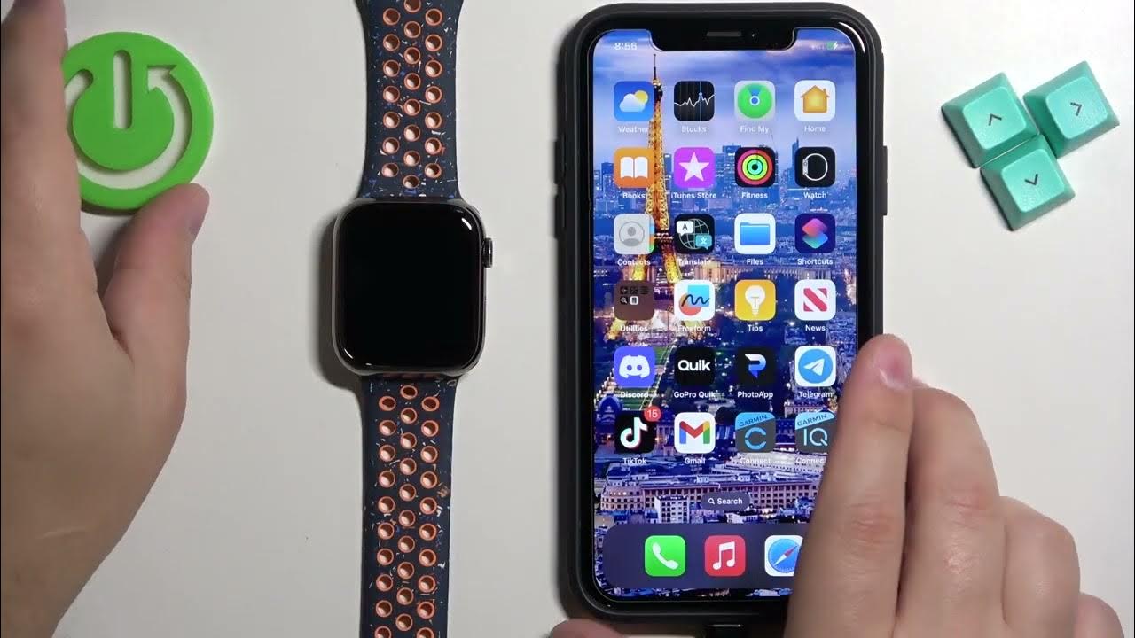 how-to-adjust-screen-brightness-on-apple-watch-9-youtube