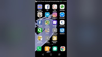 Simple way to make dogecoin wallet address