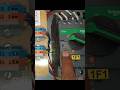 Motor trip Reset | MPCB over load trip #shortsvideo #electrical #electrician #inductionmotor