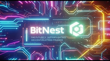 Decentralized wallet to your bank account and how to do p2p #bitnest  #bitloop #p2p