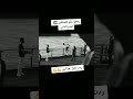 ردة فعل جزائري على إسرائيلي يقطع علم فلسطين أمام الناس ردة فعل جزائري على إسرائيلي يقطع علم فلسطين أمام الناس