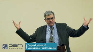 Social Influence Tactics: Conformity