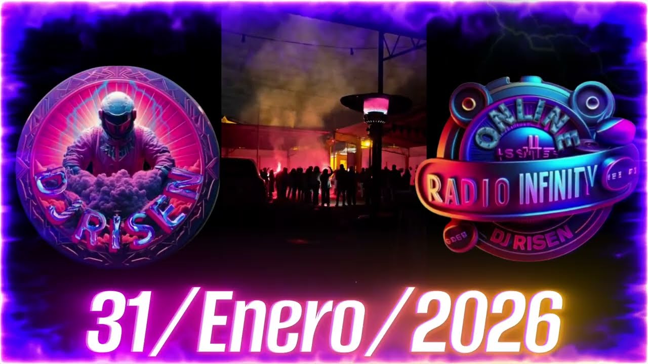 Artist gallery video 2