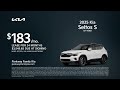 Kia Seltos 06 22 2025 5706972 Kia Seltos 06 22 2025 5706972