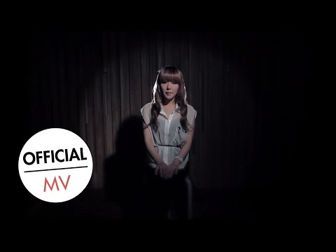 윤종신 (+) 니 생각 (Feat. 김그림 & 신치림)