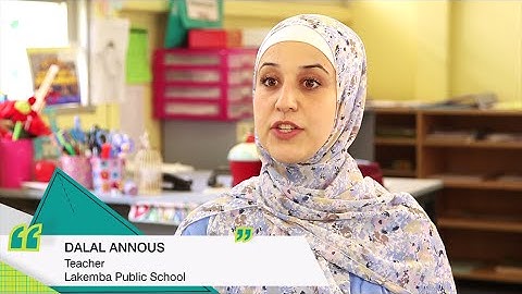 Classroom Observation Strategies: Lesson Study