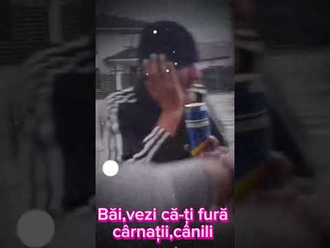 Vezi ca iti