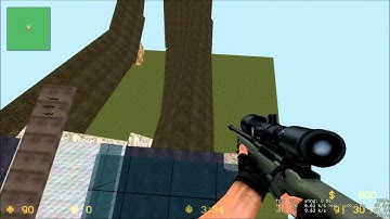 A Simple CSS Surf Greatriver Tricks Movie