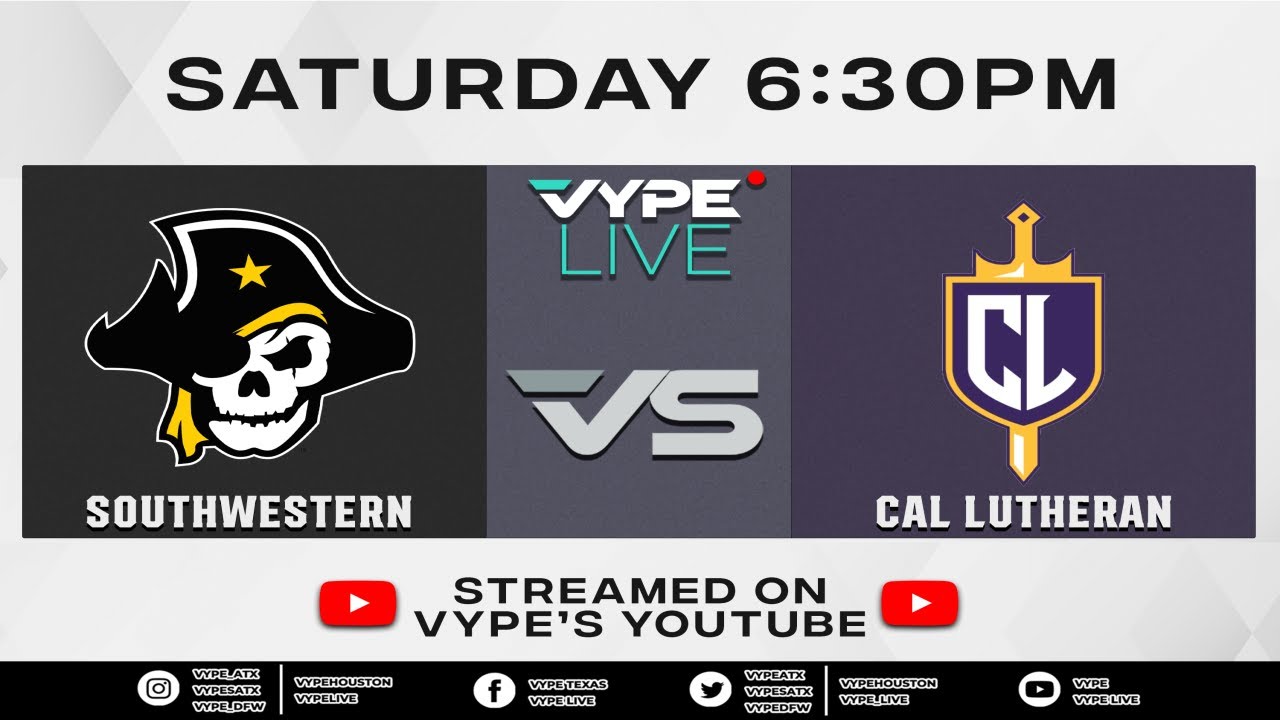 7pm-football-southwestern-vs-cal-lutheran-youtube