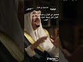 القرآن الكريم و لغات القبائل العربية مثل هذيل 