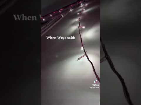   هصلا ويجز          
