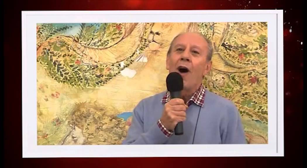 andria meaning Merry Christmas da BarlettaViva: Paolo Vitali
