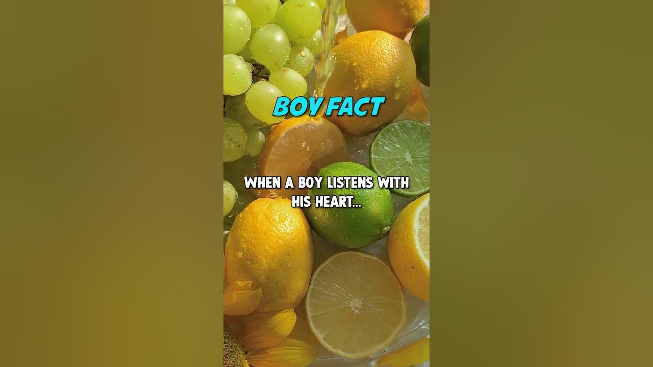 The Boy Code Unraveling the Unspoken Rules of Boyhood YouTube