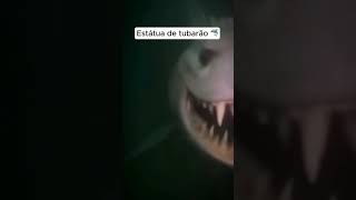 Coisas bizarras encontradas no fundo do oceano #shorts  #viral #curiosidades #oceano