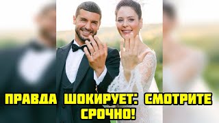 Секреты Берка Октая  правда, которую скрывали годами