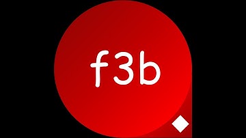 Android Connect Mobile app (only) - Unlock Instructions