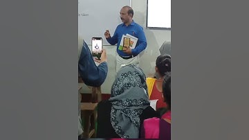 #kyp #centre #computer #spokenenglish #sherghati #gaya #bihar #imranali