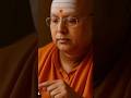 The Shocking Case of Swami Chaitanyananda Saraswati #shorts