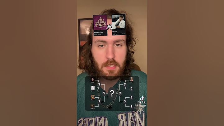 Worst album challenge #music #challenge