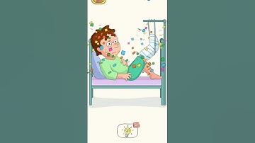 dop 4 draw one part level 262