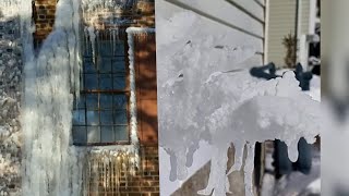 7 On Your Side warns of storm scams after extreme weather