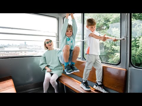 Journal x Skechers: Hit tenisice koje su oduševile Idu Prester i njezinu obitelj