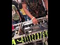 يا ام شعر حرير و دى جو لالا فى الكرونه 