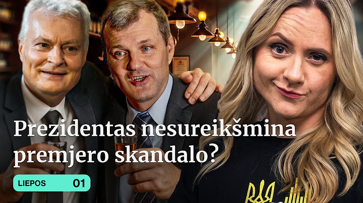 NESUREIKŠMINANTIS NAUSĖDA | praignoruotas Černiauskas | protestai | KARAS | Tiek žinių